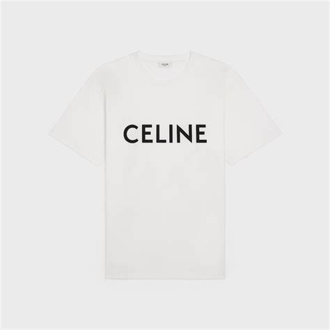 celine men's sweatshirt|celine t shirt original.